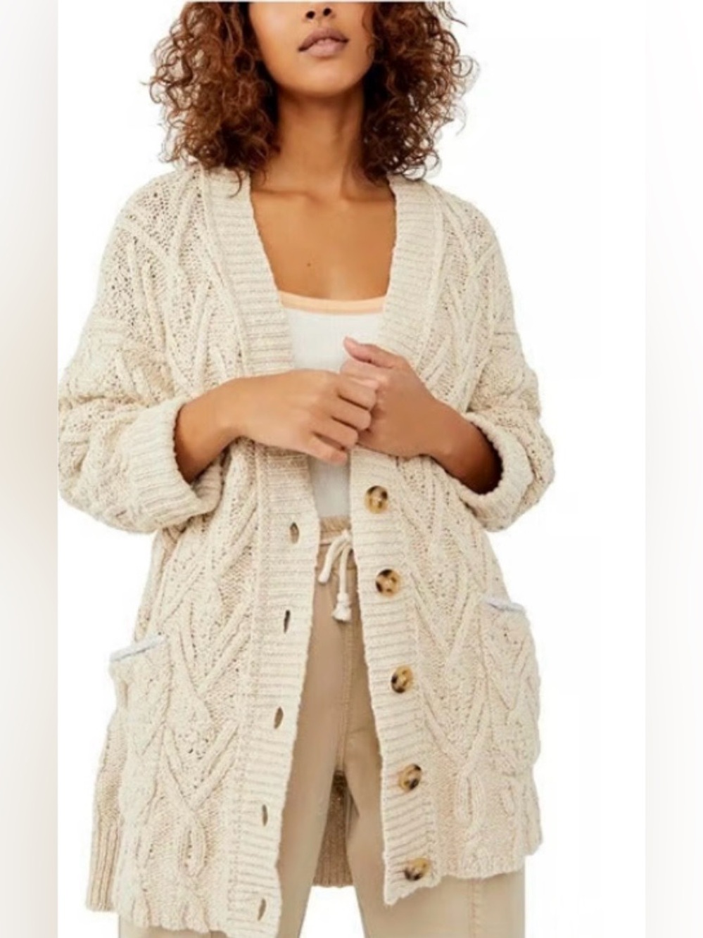 Free People